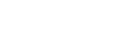 开元体育（中国）官方网站-开元 SPORTS

